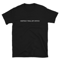 KIRAC T-Shirt