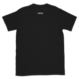 KIRAC T-Shirt